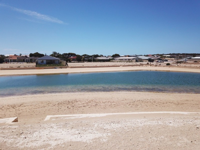 7 Delamere Drive, Port Lincoln SA 5606