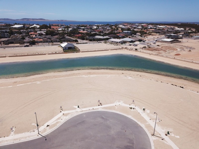 7 Delamere Drive, Port Lincoln SA 5606