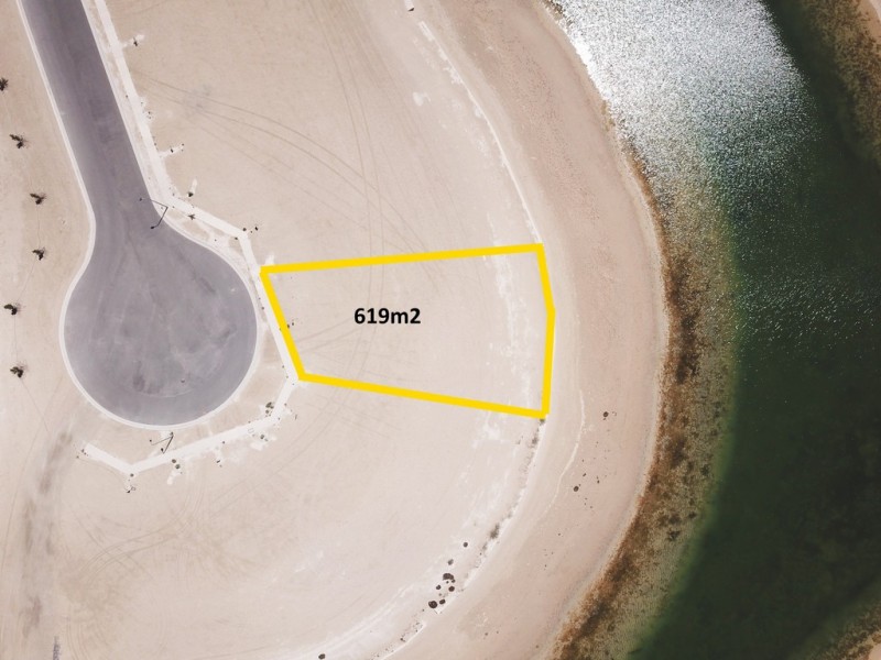 7 Delamere Drive, Port Lincoln SA 5606