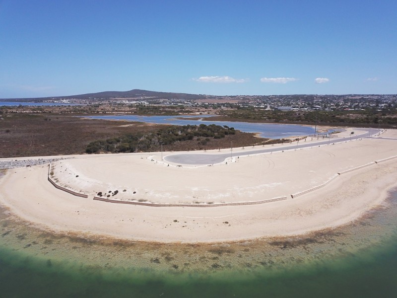 7 Delamere Drive, Port Lincoln SA 5606