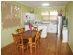 4 Newton Street, Port Lincoln SA 5606
