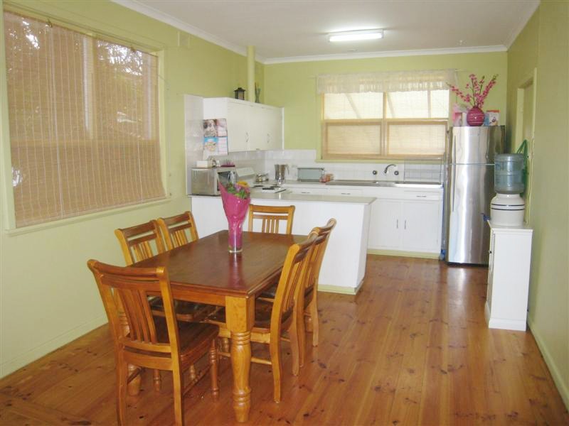 4 Newton Street, Port Lincoln SA 5606