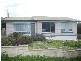 4 Newton Street, Port Lincoln SA 5606