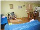 4 Newton Street, Port Lincoln SA 5606
