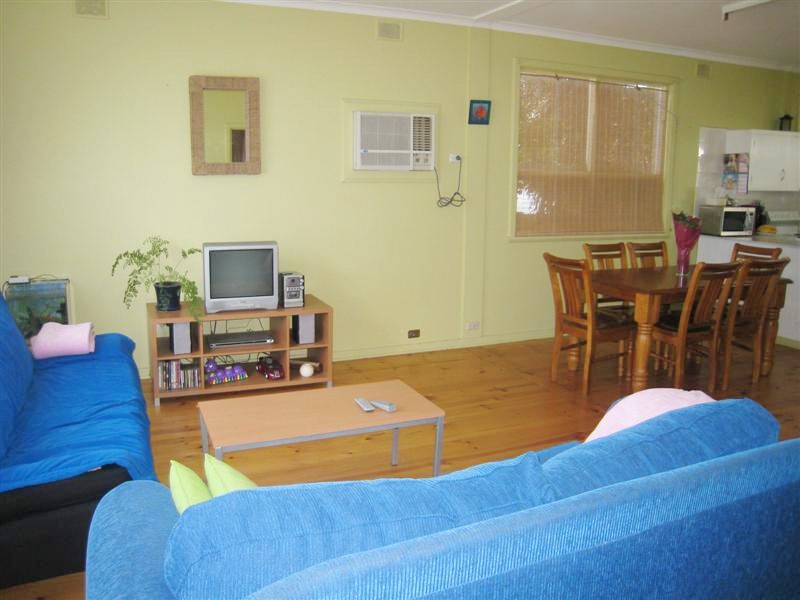 4 Newton Street, Port Lincoln SA 5606