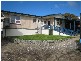 4 Newton Street, Port Lincoln SA 5606