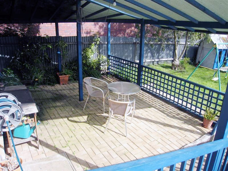 4 Newton Street, Port Lincoln SA 5606