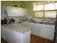 4 Newton Street, Port Lincoln SA 5606