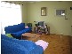 4 Newton Street, Port Lincoln SA 5606