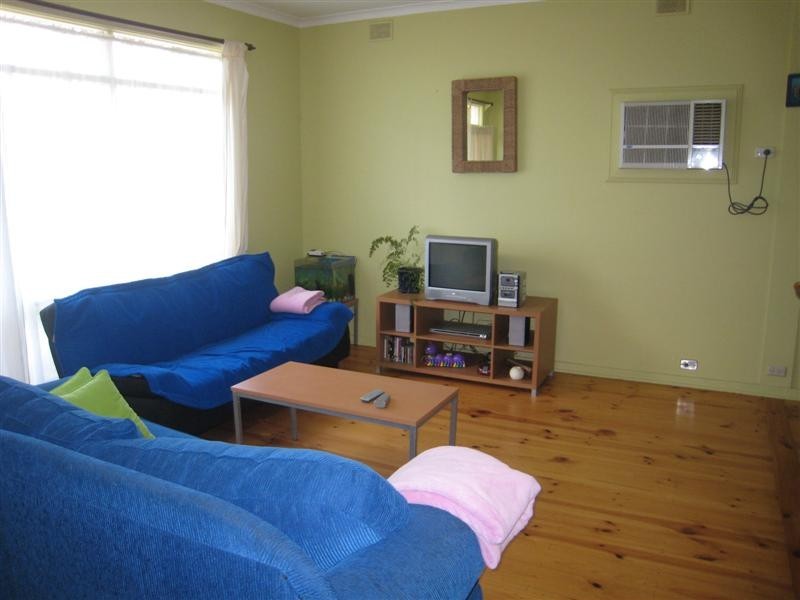 4 Newton Street, Port Lincoln SA 5606