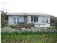 4 Newton Street, Port Lincoln SA 5606