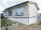 4 Newton Street, Port Lincoln SA 5606