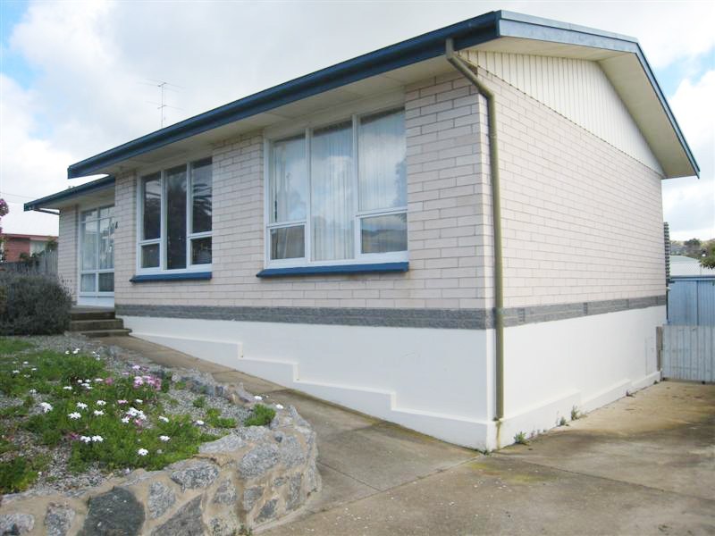 4 Newton Street, Port Lincoln SA 5606