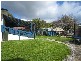 4 Newton Street, Port Lincoln SA 5606