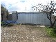 4 Newton Street, Port Lincoln SA 5606
