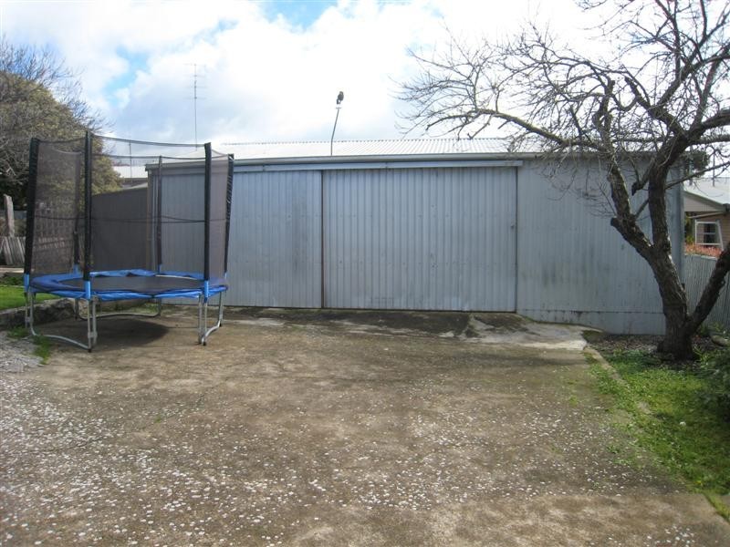 4 Newton Street, Port Lincoln SA 5606