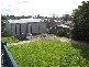 4 Newton Street, Port Lincoln SA 5606