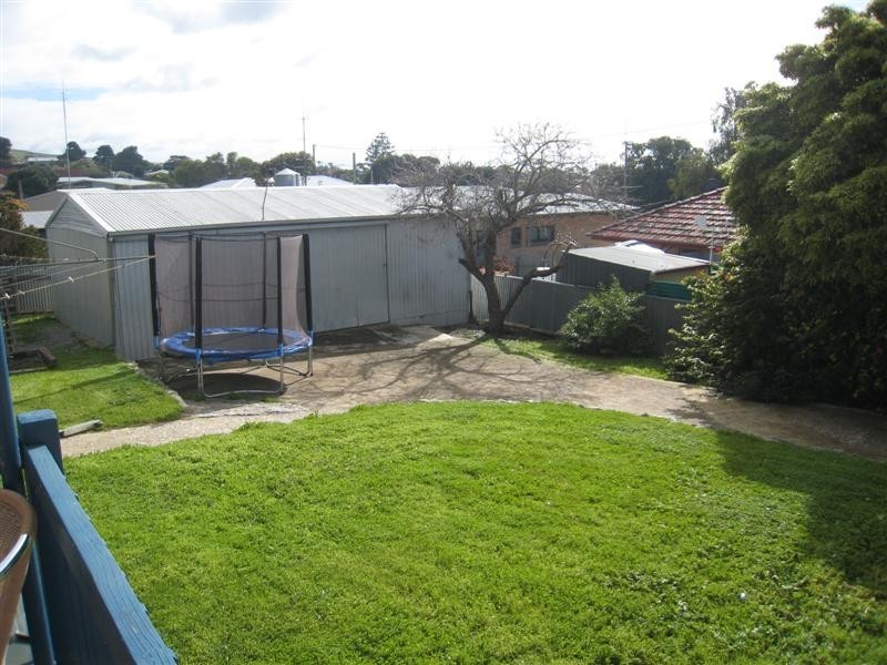 4 Newton Street, Port Lincoln SA 5606