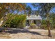 19 Wells Street, Streaky Bay SA 5680
