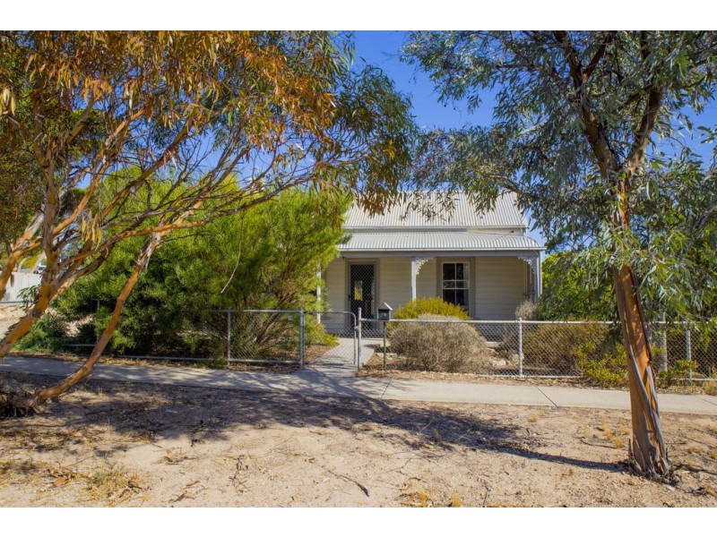 19 Wells Street, Streaky Bay SA 5680