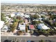19 Wells Street, Streaky Bay SA 5680