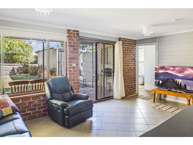 19 Wells Street, Streaky Bay SA 5680