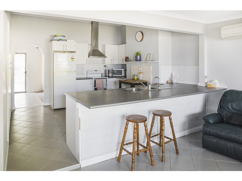 19 Wells Street, Streaky Bay SA 5680