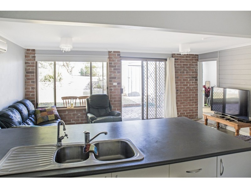 19 Wells Street, Streaky Bay SA 5680