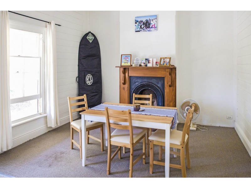 19 Wells Street, Streaky Bay SA 5680