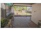 19 Wells Street, Streaky Bay SA 5680