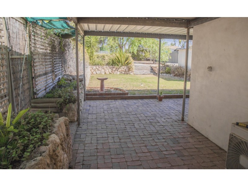 19 Wells Street, Streaky Bay SA 5680