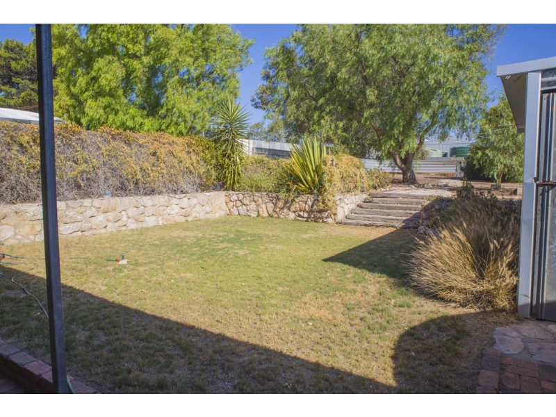 19 Wells Street, Streaky Bay SA 5680
