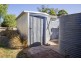 19 Wells Street, Streaky Bay SA 5680
