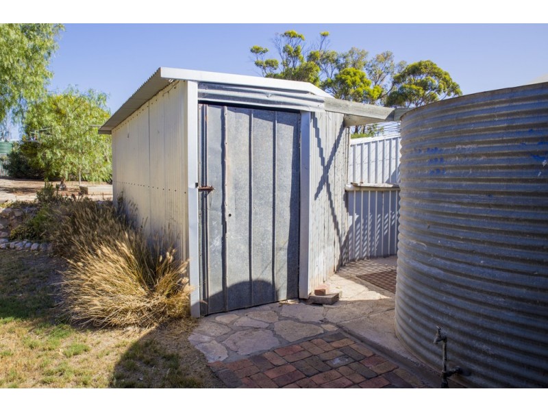 19 Wells Street, Streaky Bay SA 5680