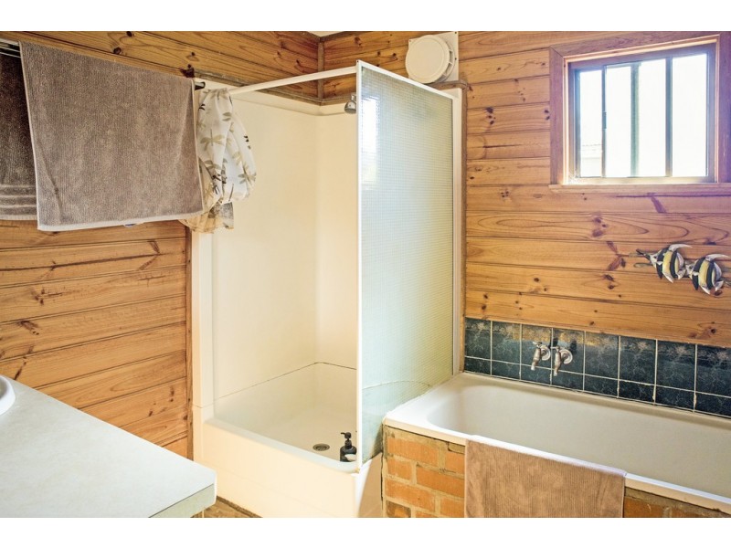 19 Wells Street, Streaky Bay SA 5680