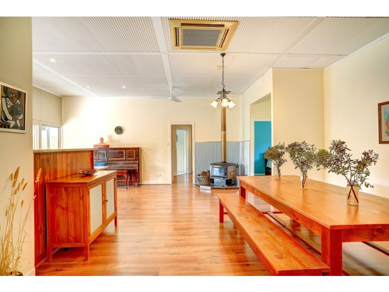 42-52 Hidden Valley Lane, Boston SA 5607