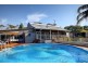 42-52 Hidden Valley Lane, Boston SA 5607
