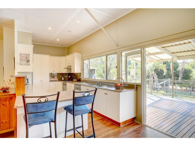 42-52 Hidden Valley Lane, Boston SA 5607