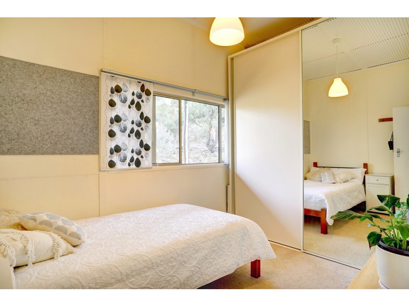 42-52 Hidden Valley Lane, Boston SA 5607