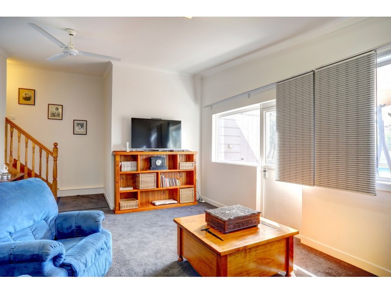 42-52 Hidden Valley Lane, Boston SA 5607