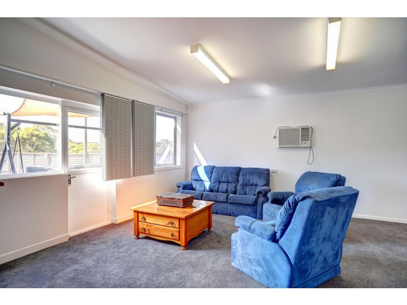 42-52 Hidden Valley Lane, Boston SA 5607