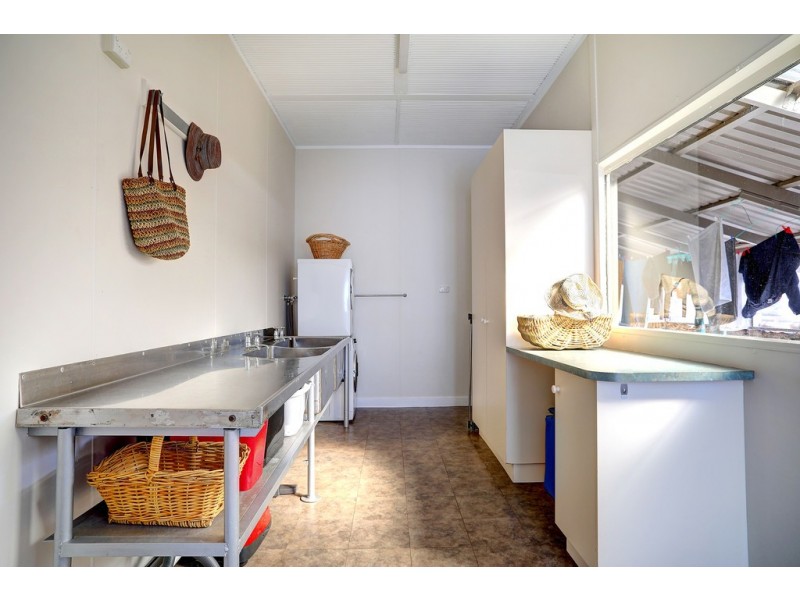 42-52 Hidden Valley Lane, Boston SA 5607