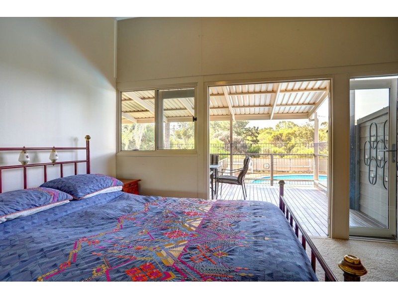 42-52 Hidden Valley Lane, Boston SA 5607