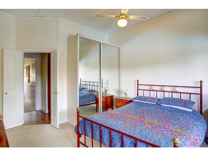 42-52 Hidden Valley Lane, Boston SA 5607