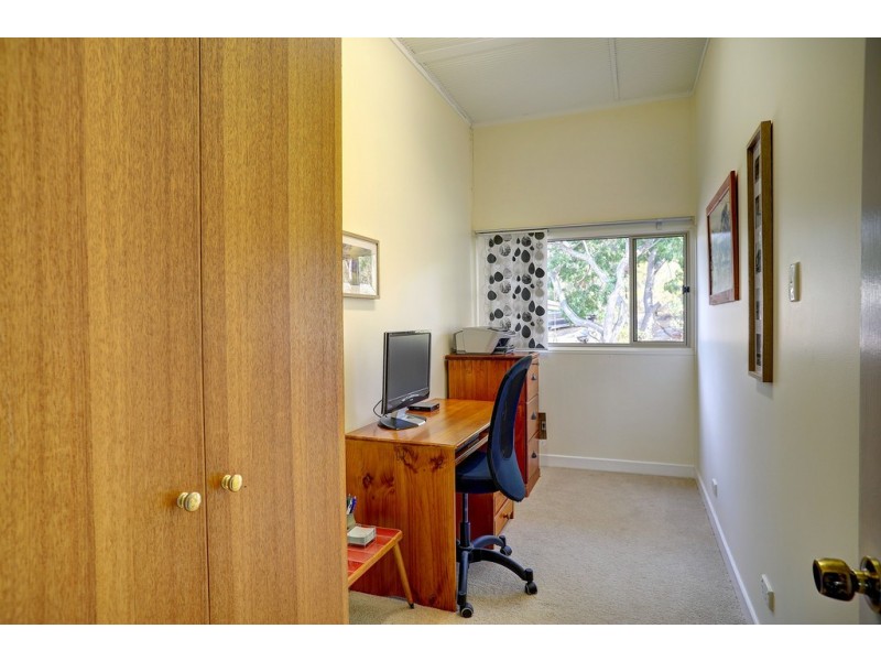 42-52 Hidden Valley Lane, Boston SA 5607