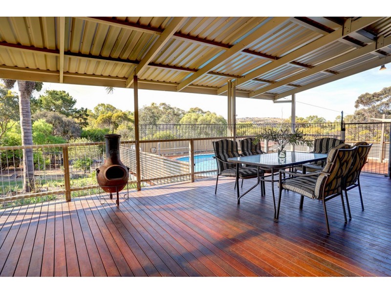 42-52 Hidden Valley Lane, Boston SA 5607