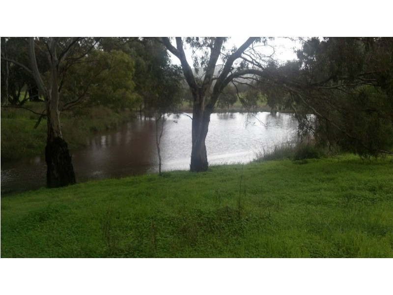 42-52 Hidden Valley Lane, Boston SA 5607