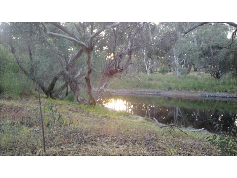 42-52 Hidden Valley Lane, Boston SA 5607