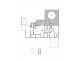 42-52 Hidden Valley Lane, Boston SA 5607 Floorplan