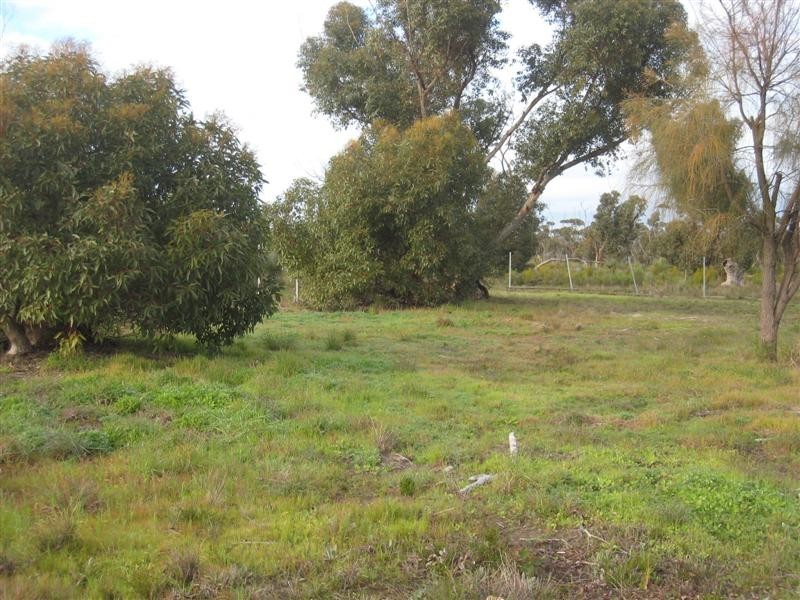 104 and105 Charlton Tce, Wanilla SA 5607